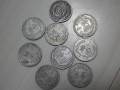 1956年一分錢硬幣值多少錢一枚 1956年一分錢硬幣市場報價表