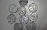 1956年一分钱硬币值多少钱一枚 1956年一分钱硬币市场报价表