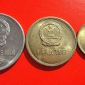 1985长城纪念币的价格 1985长城币最新价格表