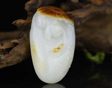 和田玉多少钱每克 和田玉市场价格 和田玉多少钱每克 和田玉市场价格