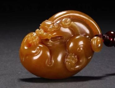 和田玉糖料值钱吗 和田玉糖料种类及价格 和田玉糖料值钱吗 和田玉糖料种类及价格