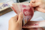 人民幣具有什么特點(diǎn)   人民幣的特點(diǎn)是什么