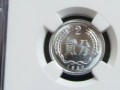 目前1982年2分錢值多少錢單枚 1982年2分錢回收市場(chǎng)價(jià)格表
