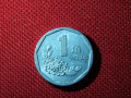 1993年的一角硬幣值多少錢(qián) 1993年的一角硬幣市場(chǎng)價(jià)值