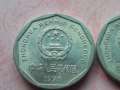 1996年一角菊花硬幣值多少錢 1996年一角菊花硬幣回收市場報價表