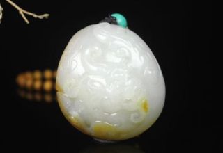 和田玉值钱么 和田玉市场价格分析