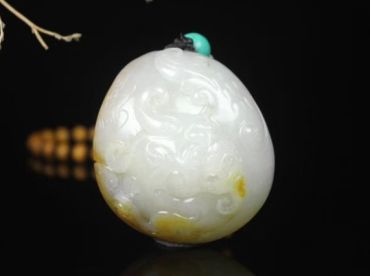 和田玉值钱么 和田玉市场价格分析