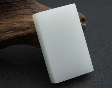 和田玉包括哪些 和田玉种类大全