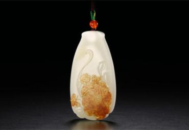 和田玉卖多少钱一克 和田玉的市场价格