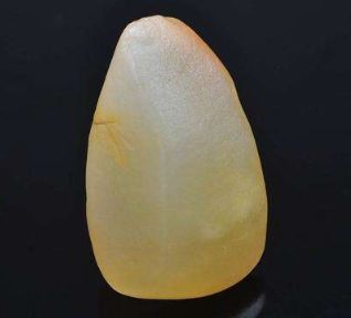 和田玉和戈壁玉的区别哪个价格贵