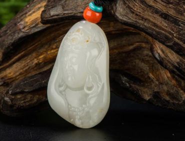 和田玉卖多少钱一克 和田玉的市场价格