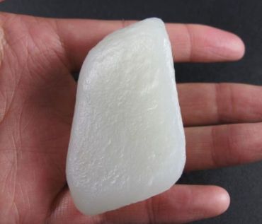 和田玉和戈壁玉的区别哪个价格贵