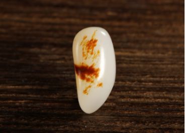 和田玉怎么识别图片 如何从图片中识别和田玉品质