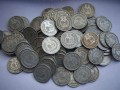 1972年一分硬币单枚价格多少钱 1972年一分硬币最新报价表2020