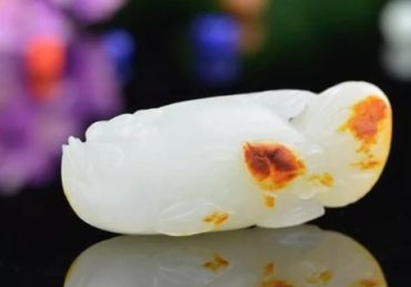 哪里买和田玉 买和田玉的两大渠道