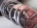 1999國徽一元價格    1999國徽一元收藏價值