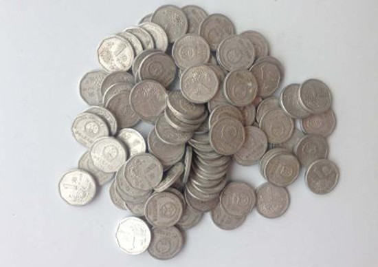 1992年1角硬币值多少钱 1992年1角硬币详情介绍