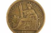 坐洋币1902值多少钱     坐洋币收藏价格