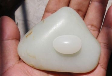 和田玉在哪买 买和田玉的渠道