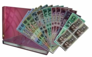 康银阁四连体能涨到40万吗 康银阁四连体现在多少钱