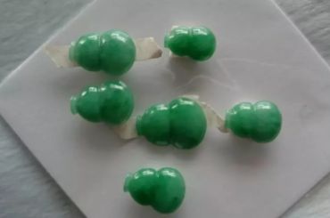 翡翠的功效与作用 翡翠的功效与作用都有哪些呢?