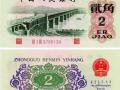 1962年2角價(jià)格_投資建議
