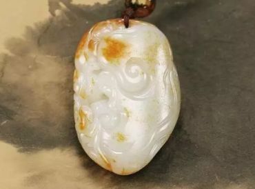 和田玉好坏怎样鉴别 和田玉成品怎么看好坏