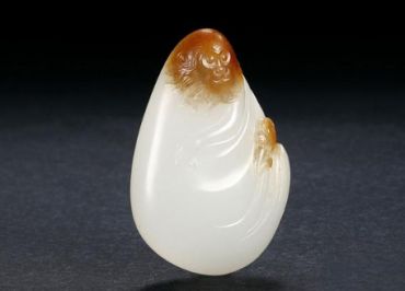 和田玉有几种料 和田玉种类分类