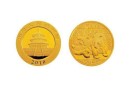 2010熊猫金银币回收价格   2010年熊猫金币回收价格
