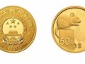 鼠年金银币回收 鼠年金银币回收单枚价格多少