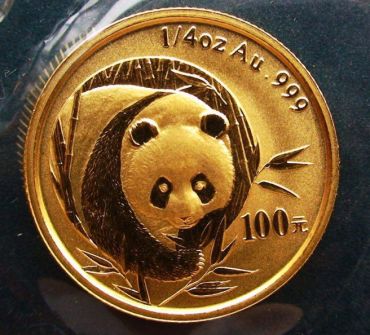 2003熊猫金币回收价格  2003年熊猫金币回收价值