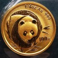 2003熊猫金币回收价格  2003年熊猫金币回收价值