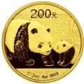 2011熊猫金银币回收价格 2011年熊猫金币回收价格