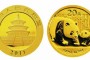 2011熊猫金币回收价格查询 2011熊猫金币回收多少钱