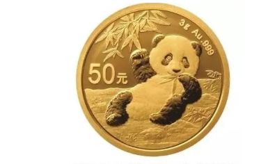 熊猫金币哪里回收  熊猫金币回收方式