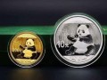 熊猫金币哪里回收价格 现在熊猫金币回收价格是多少