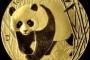 熊猫金银币收购价目表 熊猫金银币最新收购价