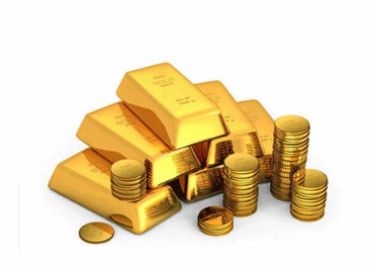 金银回收价格 金银最新回收价格表