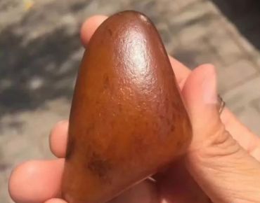 和田玉那种好 好的和田玉有几种