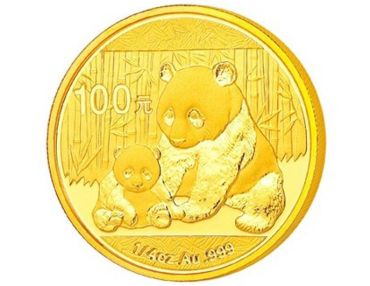 2012年熊猫金币回收价格  2012年熊猫金币回收价值