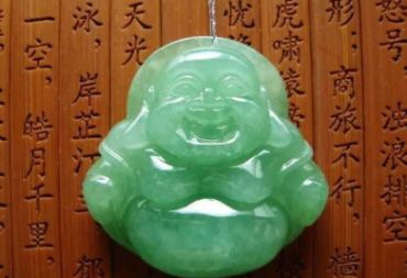 翡翠的种类排名 翡翠的种类及价格大全
