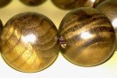 黃花梨和金絲楠哪個(gè)貴 黃花梨和金絲楠哪個(gè)好
