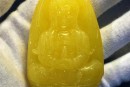 天然蜜蠟的功效與作用  蜜蠟有什么好處