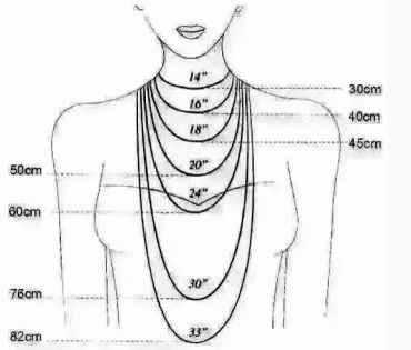 蜜蜡108脖子佩戴图 蜜蜡108颗价格多少