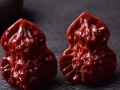 核桃盤玩時(shí)的注意事項(xiàng)  核桃盤玩的禁忌