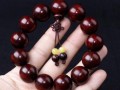 小葉紫檀多久可以上手 如何保養(yǎng)小葉紫檀