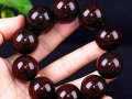 老料小葉紫檀圖片 老料小葉紫檀如何區(qū)分