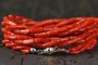 红珊瑚手串有什么好处    红珊瑚手串的功效