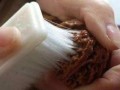 新買核桃盤玩步驟方法 需掌握這五個步驟