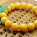 蜜蠟種類大全 蜜蠟相關(guān)介紹